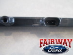 FT4Z13A613A - : 15 thru 22 Edge OEM Genuine Ford 3rd Brake Lamp Stop Light High Mount for Ford: Edge Image