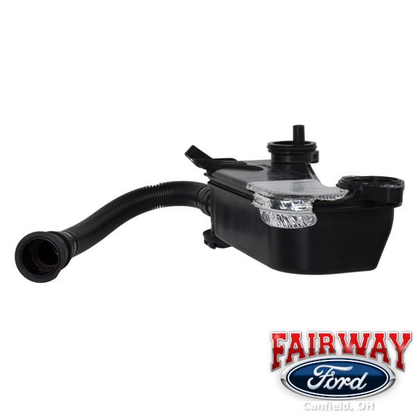 PC3Z-6A785-A Oil/Air Separator pc3z6a785a | Fairway Ford OEM Parts PC3Z-6A785-A Oil/Air Separator pc3z6a785a | Fairway Ford OEM Parts