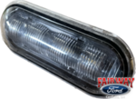 JL3Z13A756A - : Cargo Lamp for Ford: F-150, F-150 Lightning, F-250 Super Duty, F-350 Super Duty, F-450 Super Duty, Maverick Image