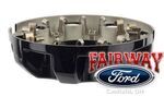 KC3Z1130AA - Unclassified: Wheel Cap for Ford: F-250 Super Duty, F-350 Super Duty Image
