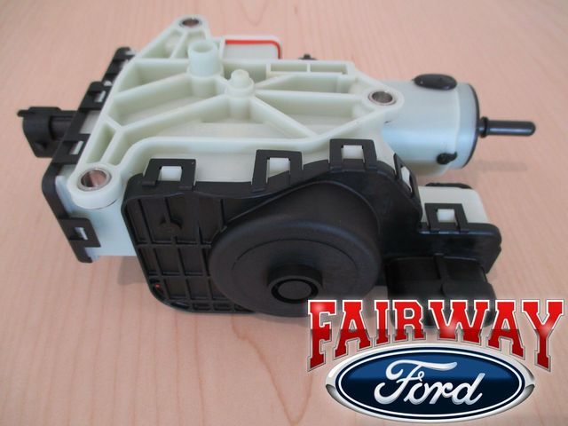2011-2019 Ford 11 thru 16 Super Duty F250 F350 F450 OEM Ford