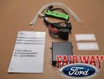 FT4Z19A361A - : OEM Genuine Ford Parts Scalable Security Alarm System Kit for Ford: E-350 Super Duty, E-450 Super Duty, Edge, Explorer, F-150, F-250 Super Duty, F-350 Super Duty, F-450 Super Duty, F-550 Super Duty, Fusion, Mustang | Lincoln: Continental, MKC, MKX, MKZ Image