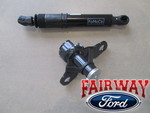 ML3Z5D008C - : Ford F-150 OEM Genuine Ford Parts Tailgate Damper Kit - No More SLAM! for Ford: F-150 Image