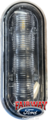 Cargo Area Light - Ford (JL3Z-13A756-A)