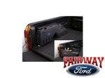 VPB3Z17N004A - : Ford Ranger OEM Genuine Ford Lockable Pivot Storage Bed Box - LH Driver for Ford: Ranger Image