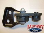 5F9Z6F069BA - : 2005 thru 2007 Five Hundred OEM Genuine Ford 6sp Trans Engine Roll Restrictor for Ford: Five Hundred | Mercury: Montego Image