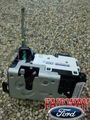 2W4Z54203A29AB - Body: Door Lock Actuator Motor for Lincoln: LS Image