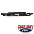 3W7Z8C291AA - Body: Radiator Support Access Cover for Ford: Crown Victoria | Mercury: Grand Marquis, Marauder Image