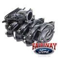 AL3Z9424G - : Engine Intake Manifold for Ford Image
