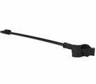 M1PZ17603A - Body: Washer Nozzle for Ford Image