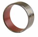 DV6Z7025C - : Bushing for Ford Image