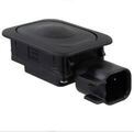 MK7Z9C888G - : Switch Assembly Steering Wheel for Ford Image