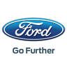 Filter Assembly - Oil - Ford (MU2Z-6731-B)