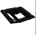 NZ6Z16N455B - Body: Inner Cover for Ford Image