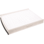 Cabin Air Filter - Ford (CV6Z-19N619-A)