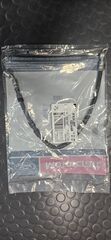 JG9Z2078B - : Hose Assembly Brake for Ford Image