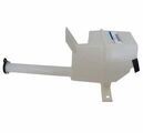 8R3Z17618A - Body: Reservoir Assembly for Ford Image