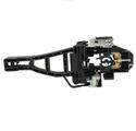 F1EZ5826684C - : Reinforcement for Ford Image