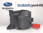 42084FL231 - Emission System: Check Valve for Subaru Image