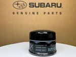 15208AA170 - : 2015-2024 Subaru - Oil Filter for Subaru Image