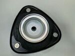 20320FL00A - Suspension: Suspension Strut Mount for Subaru Image
