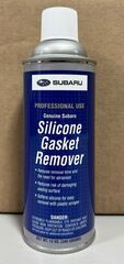 SOA868V9175 - : Silicone Gasket Remover for Subaru Image