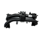 14001AC33A - Engine: Intake Manifold for Subaru Image