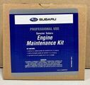 SOA868V9341 - : Engine Maintenance Kit for Subaru Image