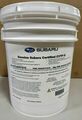 SOA427V1610 - : Genuine Subaru OEM Cvtf-II - 5 Gallon Pail: This is Non-Returnable for Subaru Image