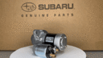 23300AA831 - : 2018-2023 Subaru Crosstrek - Starter Motor for Subaru Image