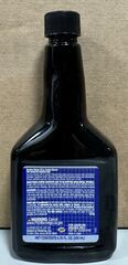 Genuine Subaru OEM P.E.A Carbon Cleaner (12 Per Case): This Item Is Non-Returnable - Subaru (SOA906V9166)