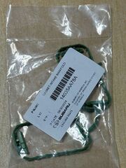                                     2020-2024 Subaru - Manifold Gasket
                                