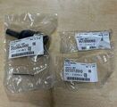 PKBJ - : Ball joint kit for Subaru Image