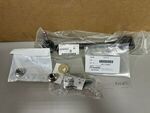 FG021KIT - : Rear Lateral Arm Kit for Subaru Image