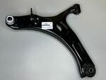 20202AJ05B - : 2010-2014 Subaru - Control arm for Subaru Image