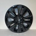 28111XC07A - : 2022 Subaru Ascent - Disc Wheel 20 for Subaru Image