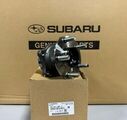 28473FL021 - Brakes: Hub Assembly for Subaru Image