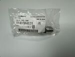 11810AA131 - : 2011-2020 Subaru - PCV Valve for Subaru Image
