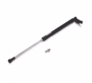 63269SG002 - Body: Support Cylinder for Subaru Image