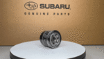 15208AA100 - Engine: Oil Filter for Subaru Image