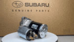 23300AA860 - : 2016-2019 Subaru - Starter for Subaru Image