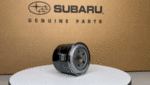 15208AA031 - : 1992-2019 Subaru - Oil Filter for Subaru Image