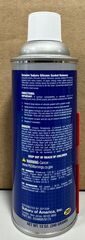 Silicone Gasket Remover (12 Per Case) - Subaru (SOA906V9175)