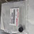 6326512040 - Body: Sunroof Motor for Toyota Image