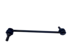 546184CB0A - : Passenger Right Front Sway Stabilizer Bar Link for Nissan: Qashqai, Rogue, Rogue Sport Image