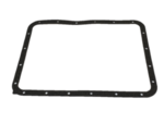 31397EZ00A - Maintenance &amp; Lubrication: Trans Pan Gasket for Nissan Image