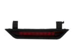 26590EA51B - : High Mount Stop Lamp Third Brake Light for Nissan: Pathfinder, Xterra Image