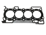 11044EN200 - Engine: Head Gasket for Nissan Image