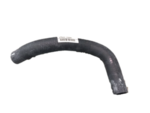 215037S000 - Cooling System: Lower Hose for Nissan Image