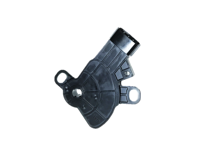 Park Neutral Position Switch (inhibitor) 31918-1XK0A | Coulter
